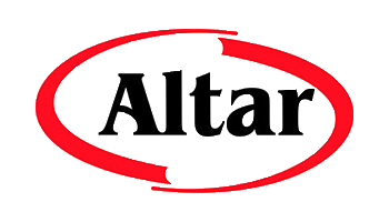 Altar logo